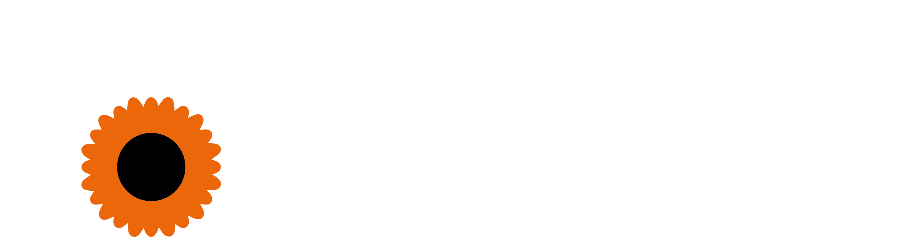 Queijaria Coroa do Campo